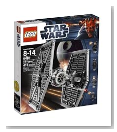 Shop For Lego Individual Pieces Online Compare Prices Read